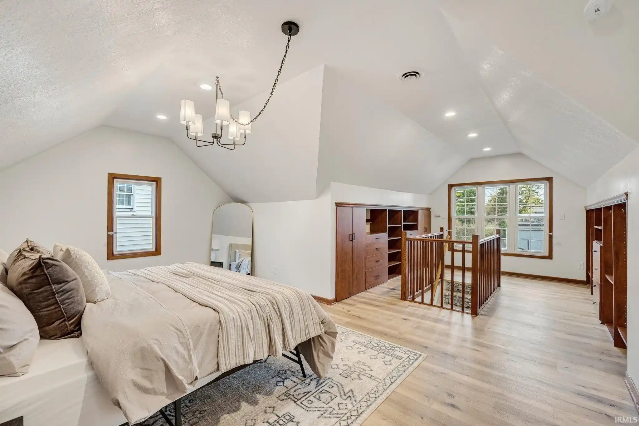 Top Paint Colors That Sell Homes Fast in Fort Wayne