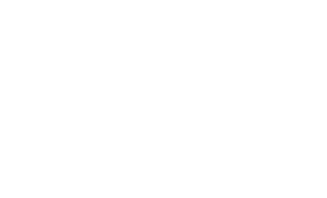 Market Home Services LLC