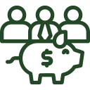 Investor Friendly