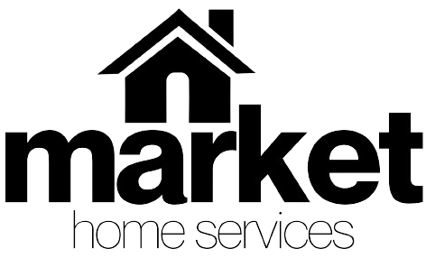Market Home Services LLC